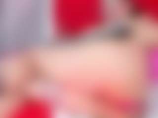 Live cam show with Dianamilf - Asian Squirt on Camsoda