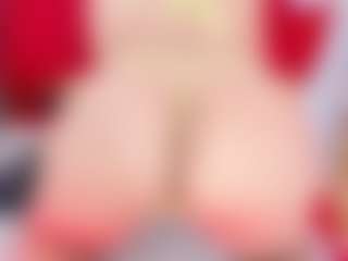 Live cam show with Dianamilf - Dildo Or Vibrator Granny on Camsoda