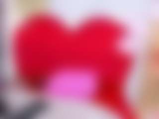 Dianamilf's Live Sex Cam Show