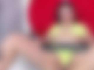 Live cam show with Dianamilf - Body Massage on Camsoda
