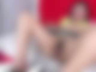 Live cam show with Dianamilf - Asian Lush on Dolls Live