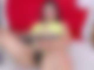 Dianamilf's Live Sex Cam Show