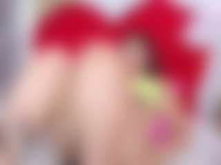 Live cam show with Dianamilf - Granny on https://playwithruby.com