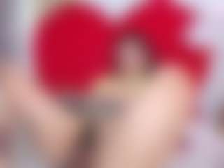 Live cam show with Dianamilf - Blowjob Mature on SpankPalCams