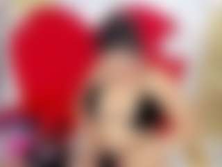 Live cam show with Dianamilf - Interactivetoy Granny on Camsoda