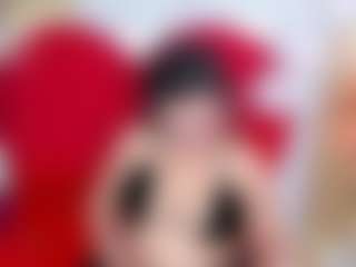 Live cam show with Dianamilf - Tattoos Granny on Camsoda