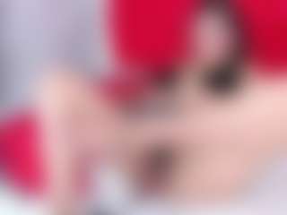 Dianamilf's Live Sex Cam Show