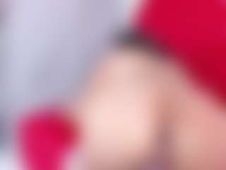 Live cam show with Dianamilf - Granny Latina on Camsoda | colombia