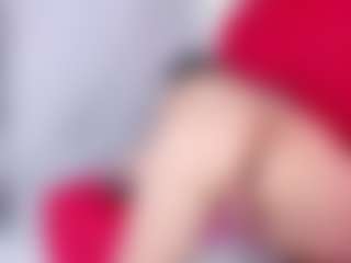 Live cam show with Dianamilf - Curvy Middle Aged on Camsoda