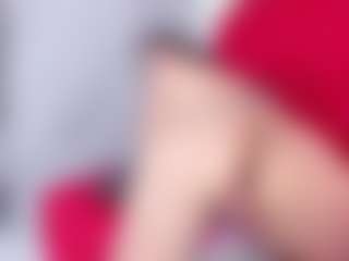Dianamilf's Live Sex Cam Show