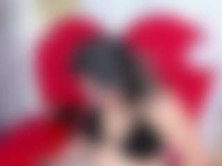 Live cam show with Dianamilf - Cosplay Granny on Camsoda