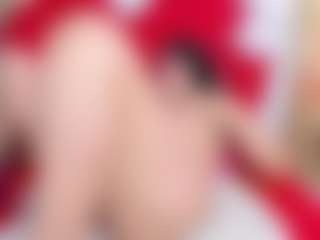 Spettacolo in cam dal vivo con Dianamilf - Latina su Camsoda | colombia