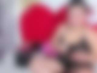 Live cam show with Dianamilf - Lovense Middle Aged on Camsoda