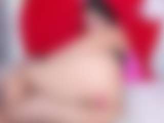 Dianamilf's Live Sex Cam Show
