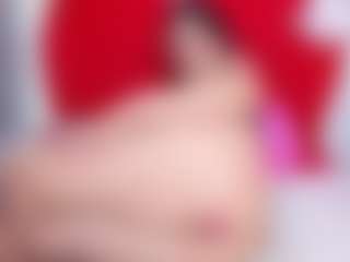 Live cam show with Dianamilf - Granny MILF on Camsoda