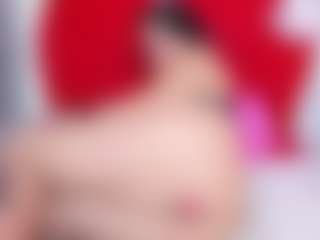 Dianamilf's Live Sex Cam Show