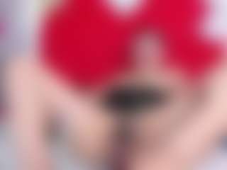Dianamilf's Live Sex Cam Show