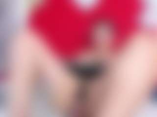 Live cam show with Dianamilf - Mature on camwithhim.com