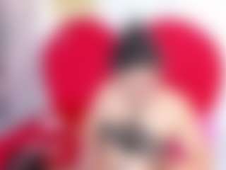 Dianamilf's Live Sex Cam Show