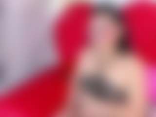 Dianamilf's Live Sex Cam Show