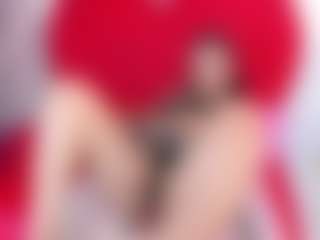 Dianamilf's Live Sex Cam Show