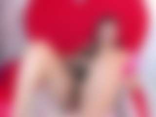 Live cam show with Dianamilf - Tattoos Mature on liverealitysex.com