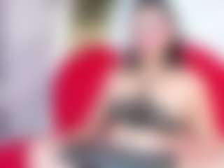 Dianamilf's Live Sex Cam Show