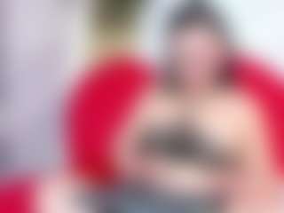 Dianamilf's Live Sex Cam Show