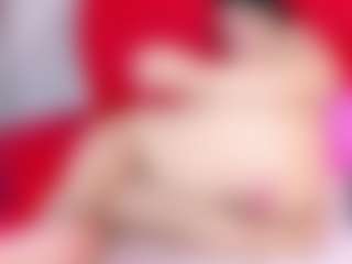 Dianamilf's Live Sex Cam Show