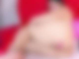 Live cam show with Dianamilf - Brown Eyes Asian on Milfs Live