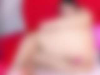Dianamilf MILF webcam performer live streaming