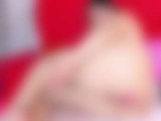 Live cam show with Dianamilf - Asian Anal on crypto-cams
