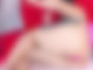 Live cam show with Dianamilf - Hairy Pussy BBW on crypto-cams