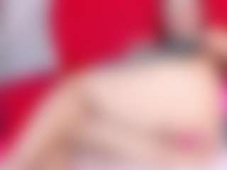 Live cam show with Dianamilf - Solo on Soda Cam