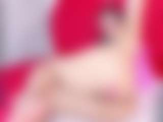 Live cam show with Dianamilf - Granny BBW on Camsoda Late Night