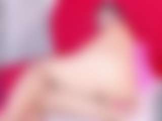 Dianamilf's Live Sex Cam Show