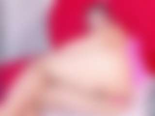 Live cam show with Dianamilf - Spank Asian on xxxlivecams.org
