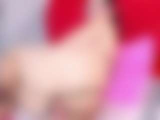 Live cam show with Dianamilf - Latina Mature on crypto-cams | colombia
