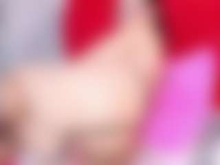 Dianamilf MILF webcam performer live streaming