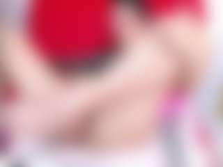 Live cam show with Dianamilf - Asian BBW on crypto-cams