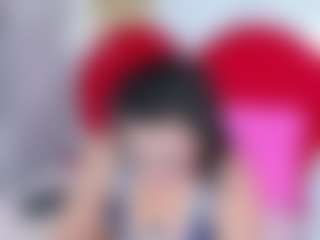 Dianamilf's Live Sex Cam Show