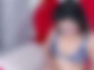 Dianamilf's Live Sex Cam Show