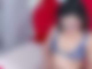 Dianamilf MILF webcam performer live streaming