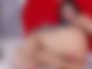 Live cam show with Dianamilf - Spank Asian on xplaylive.com