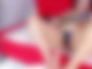 Dianamilf MILF webcam performer live streaming