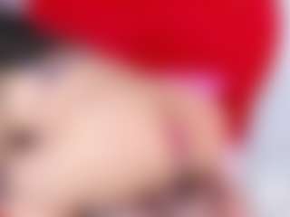 Dianamilf's Live Sex Cam Show