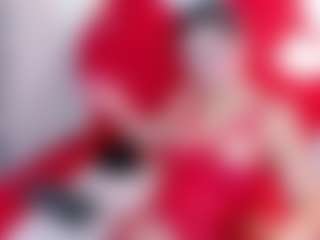 Cam Show en direct de Dianamilf