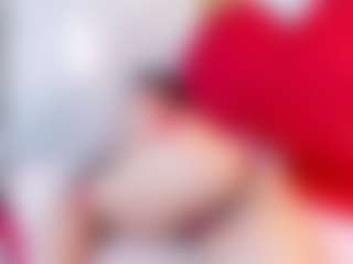 Show in cam erotica live di Dianamilf