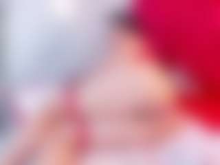 Live-sekscamshow van Dianamilf
