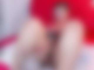 Dianamilf's Live Sex Cam Show